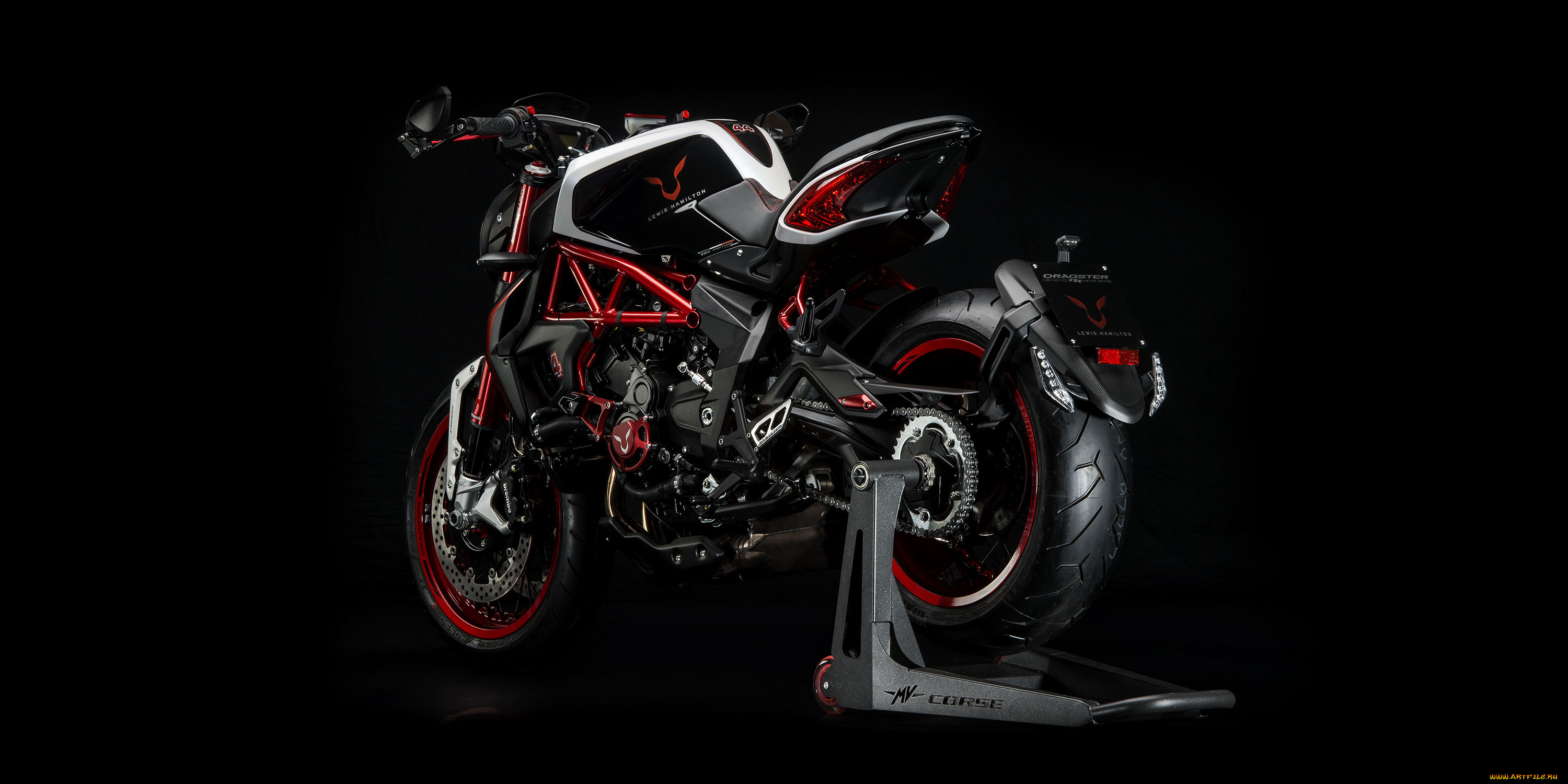 , mv agusta, mv, agusta